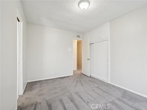 1933 S Janette Lane, Anaheim, CA