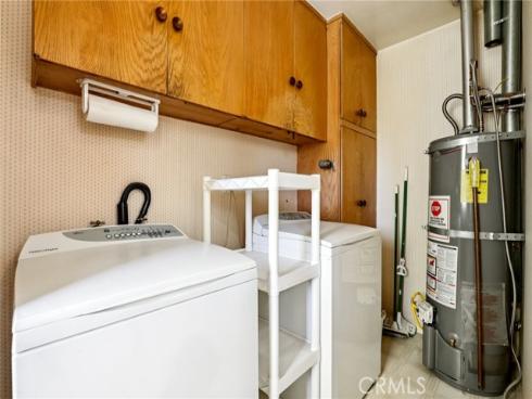 1933 S Janette Lane, Anaheim, CA