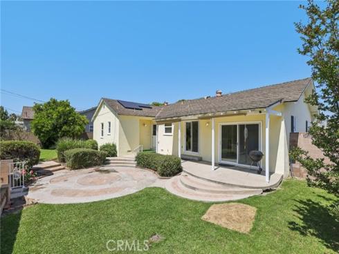 1933 S Janette Lane, Anaheim, CA