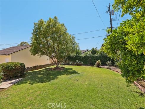 1933 S Janette Lane, Anaheim, CA