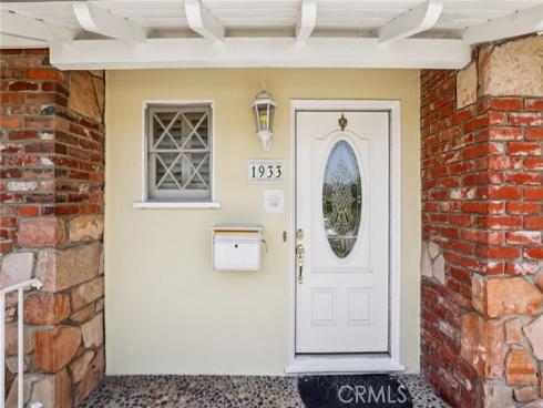 1933 S Janette Lane, Anaheim, CA