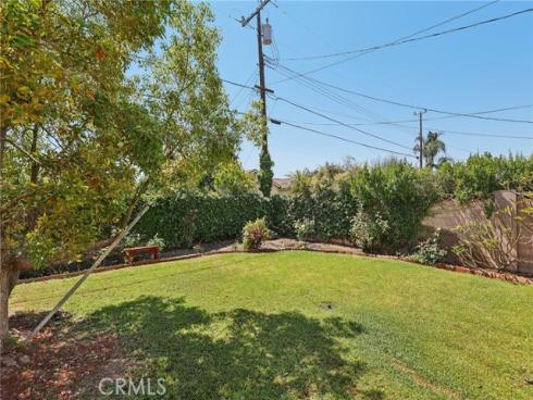 1933 S Janette Lane, Anaheim, CA