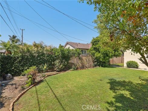 1933 S Janette Lane, Anaheim, CA