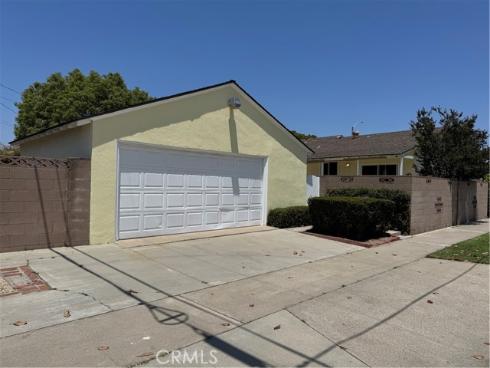 1933 S Janette Lane, Anaheim, CA