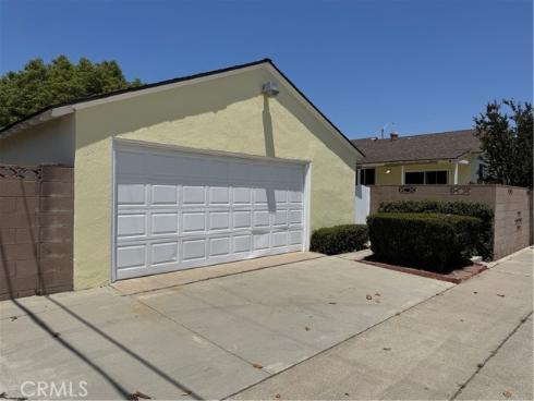 1933 S Janette Lane, Anaheim, CA