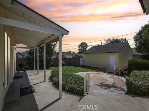 1933 S Janette   Lane, Anaheim, CA