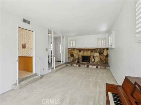 1933 S Janette Lane, Anaheim, CA