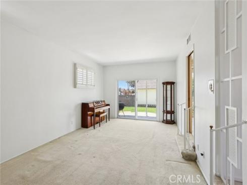 1933 S Janette Lane, Anaheim, CA