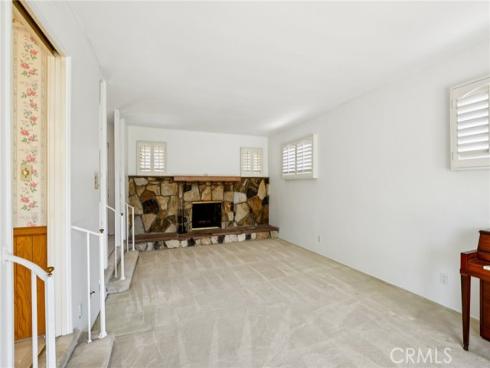 1933 S Janette Lane, Anaheim, CA