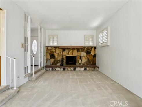 1933 S Janette Lane, Anaheim, CA