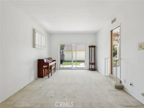 1933 S Janette Lane, Anaheim, CA