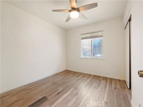 104 W Bluebell Avenue, Anaheim, CA