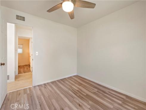 104 W Bluebell Avenue, Anaheim, CA