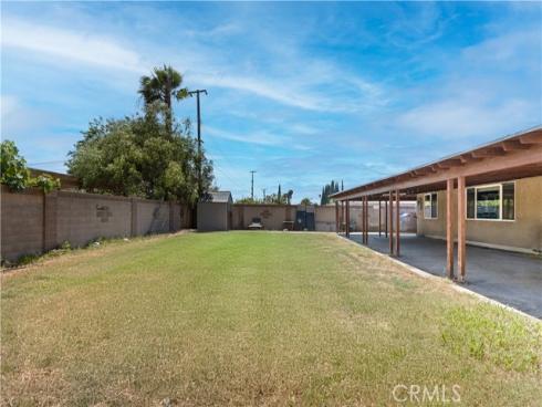 104 W Bluebell Avenue, Anaheim, CA