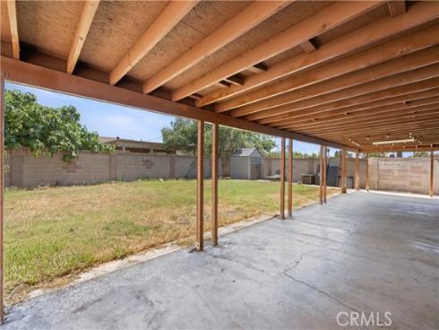 104 W Bluebell   Avenue, Anaheim, CA