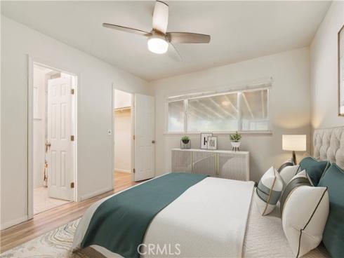 104 W Bluebell Avenue, Anaheim, CA