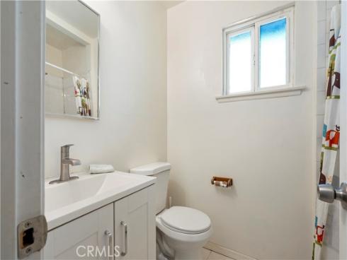 104 W Bluebell Avenue, Anaheim, CA