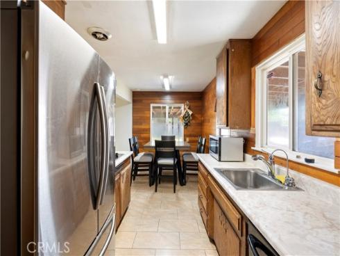 104 W Bluebell Avenue, Anaheim, CA