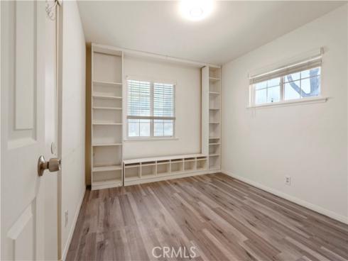 104 W Bluebell Avenue, Anaheim, CA