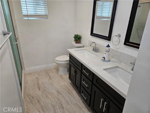 1016 N Wanda Drive, Anaheim, CA