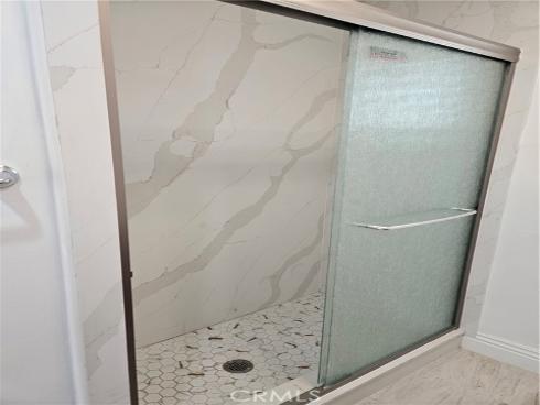 1016 N Wanda Drive, Anaheim, CA