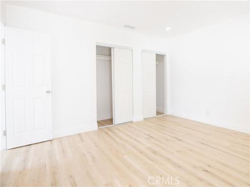 1016 N Wanda Drive, Anaheim, CA