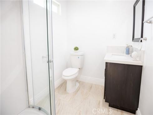 1016 N Wanda Drive, Anaheim, CA