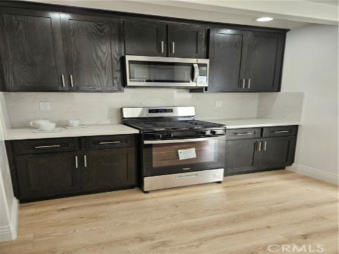 1016 N Wanda Drive, Anaheim, CA