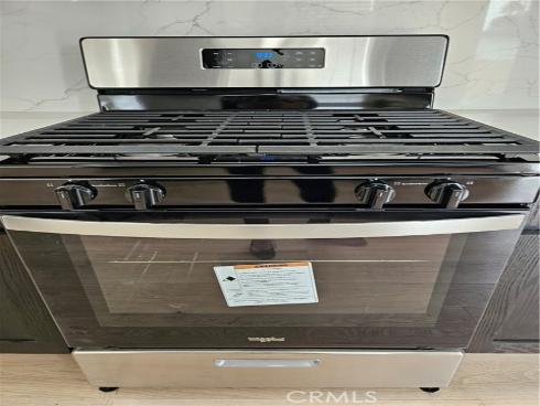 1016 N Wanda Drive, Anaheim, CA