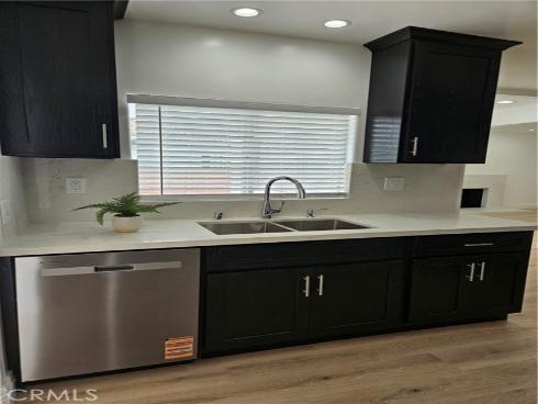 1016 N Wanda Drive, Anaheim, CA