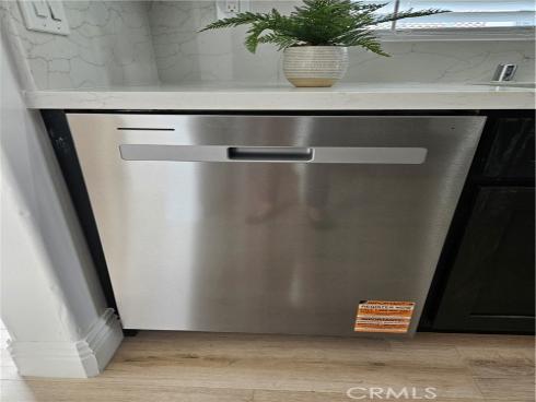 1016 N Wanda Drive, Anaheim, CA