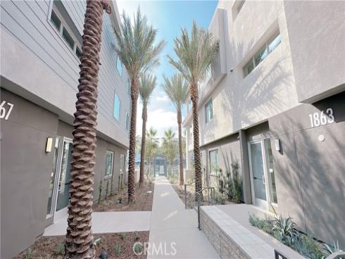 1859 S Union 35 Street, Anaheim, CA