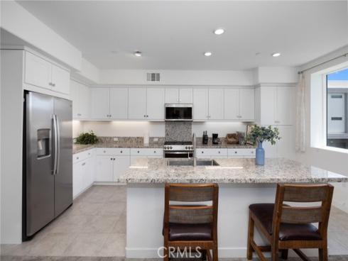 1859 S Union 35 Street, Anaheim, CA