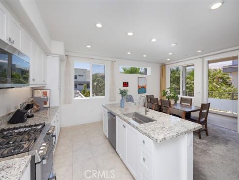 1859 S Union 35 Street, Anaheim, CA