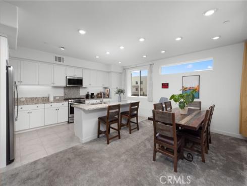 1859 S Union 35 Street, Anaheim, CA