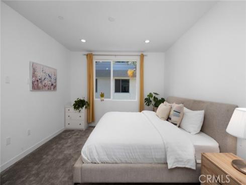 1859 S Union 35 Street, Anaheim, CA