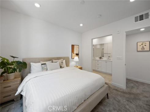 1859 S Union 35 Street, Anaheim, CA