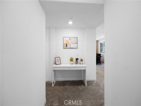 1859 S Union 35 Street, Anaheim, CA