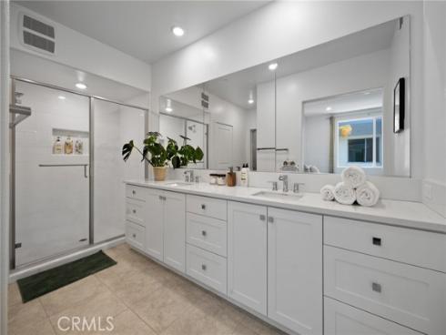 1859 S Union 35 Street, Anaheim, CA