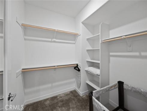 1859 S Union 35 Street, Anaheim, CA