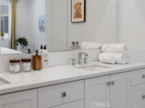 1859 S Union 35 Street, Anaheim, CA