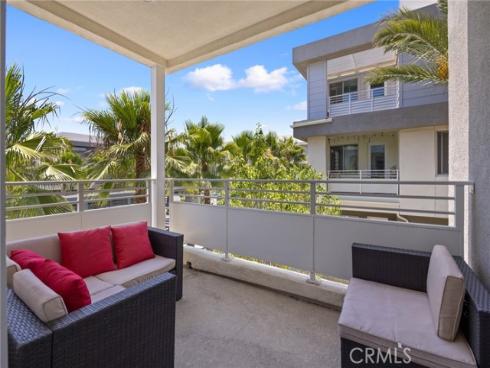 1859 S Union  35  Street, Anaheim, CA