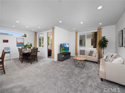 1859 S Union 35 Street, Anaheim, CA