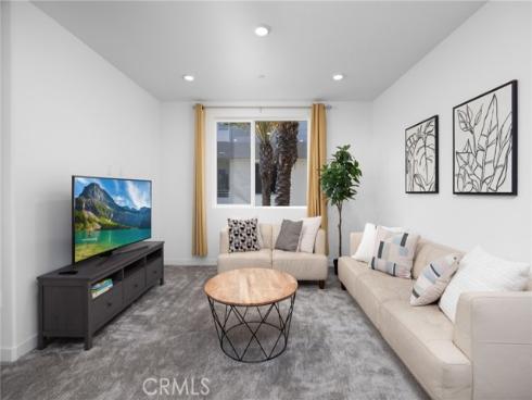 1859 S Union 35 Street, Anaheim, CA