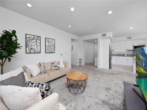 1859 S Union 35 Street, Anaheim, CA