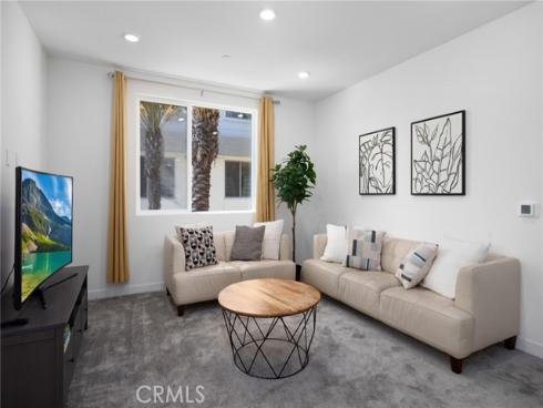 1859 S Union 35 Street, Anaheim, CA