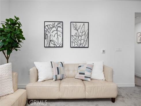 1859 S Union 35 Street, Anaheim, CA