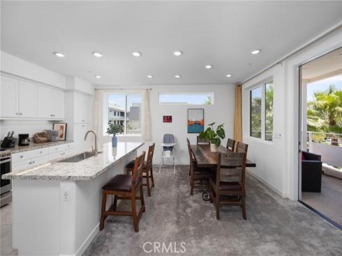 1859 S Union 35 Street, Anaheim, CA