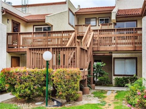 967 S Citron  3  Street, Anaheim, CA