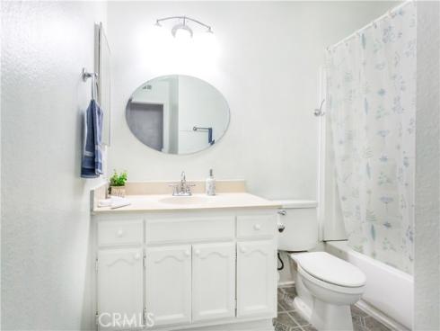 967 S Citron  3  Street, Anaheim, CA